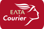 Elta logo