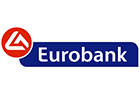 eurobank logo