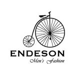 enderson400