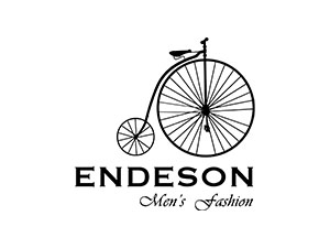 enderson400