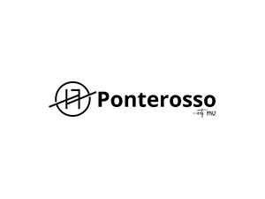 ponte400-2