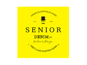 senior400