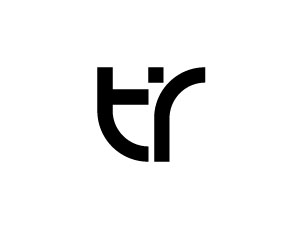 tresor400