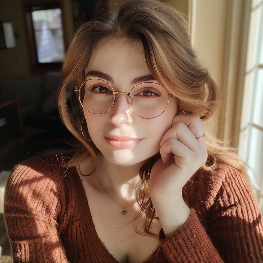 5 reasons that Slavic mail order other half price is worth spending